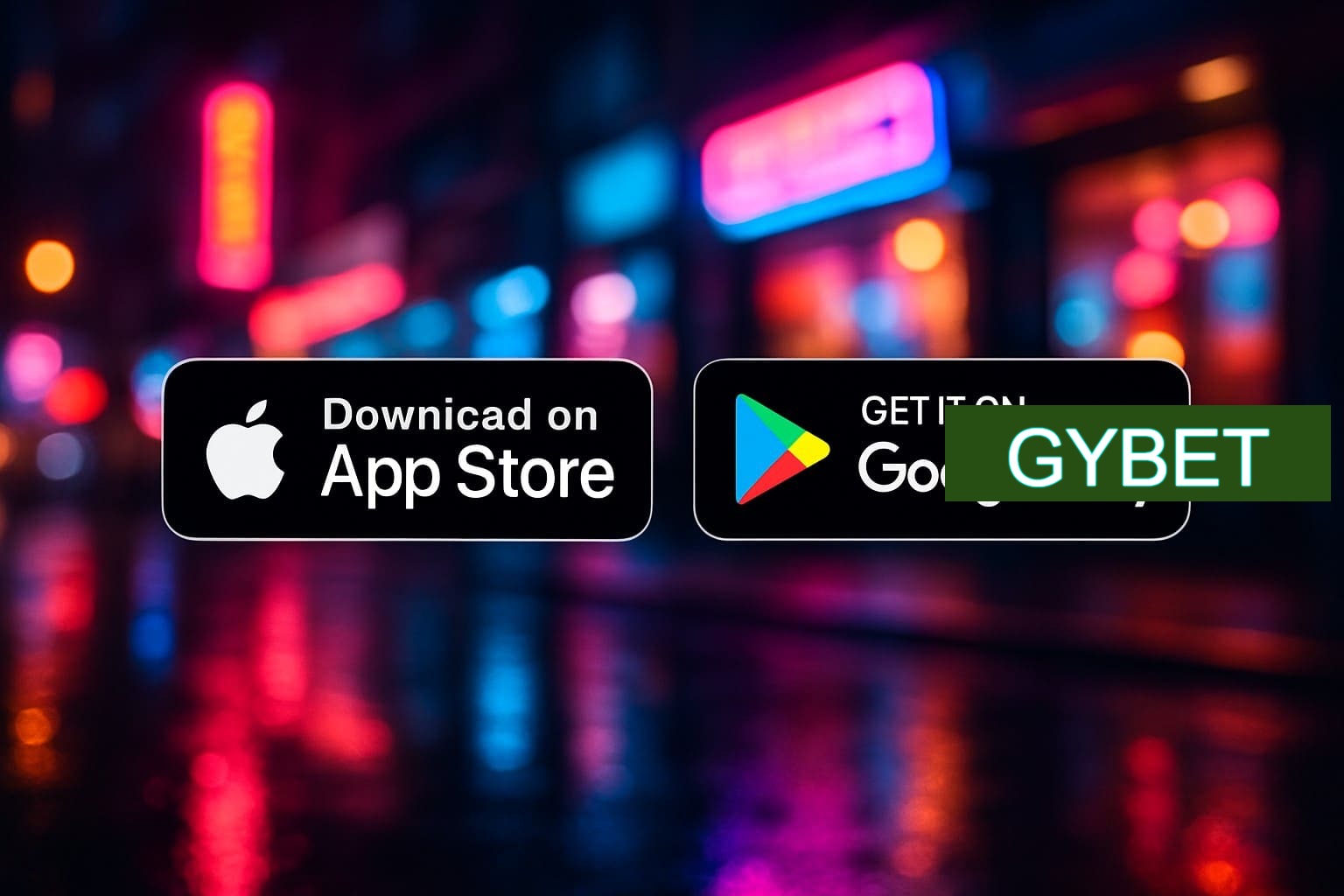 Compatibilidade do App